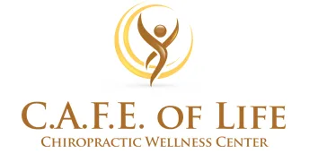 Cafe Of Life Chiropractic