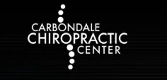 Carbondale Chiropractic Center