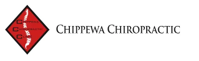 Chippewa Chiropractic Clinic