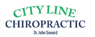 City Line Chiropractic