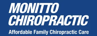 Monitto Clinic of Chiropractic