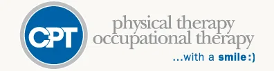 Comprehensive Physical Therapy