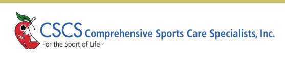 Comprehensive Sports Care Specialists