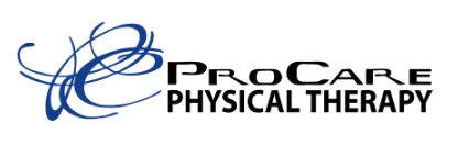 Pro Care Physical Therapy