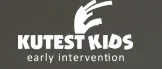 Kutest Kids