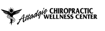 Attadgie Chiropractic Wellness