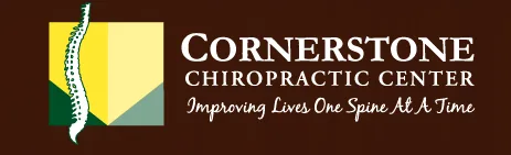 Cornerstone Chiropractic Center
