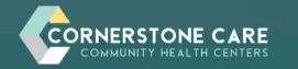 Cornerstone Care