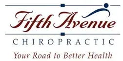 Fifth Avenue Chiropractic