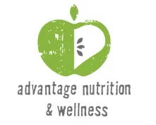 Advantage Nutrition & Wellness
