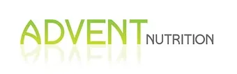Advent Nutrition