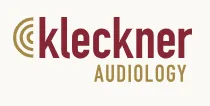 Kleckner Audiology