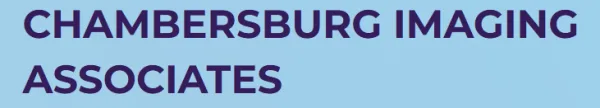 Chambersburg Imaging Associates