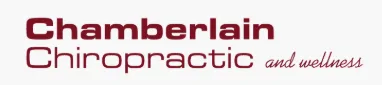 Chamberlain Chiropractic