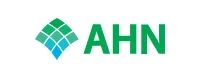 Allegheny Health Network