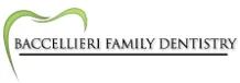 Baccellieri Family Dentistry