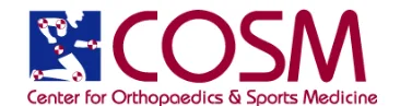 Center For Orthopaedics