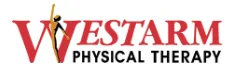 Westarm Physical Therapy