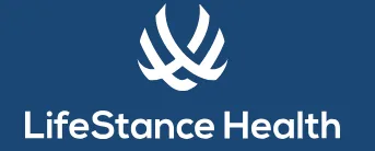 LifeStance Health I