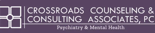 Crossroads Counseling