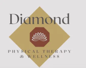 Diamond Physical Therapy