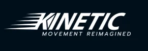 Kinetic Physical Therapy