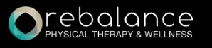 Rebalance Physical Therapy & Wellness