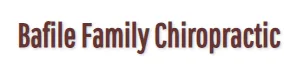 Bafile Family Chiropractic