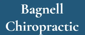 Bagnell Chiropractic Life Center