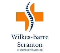 WBS Chiropractic & Rehabilitation
