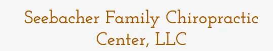 Seebacher Family Chiropractic Center