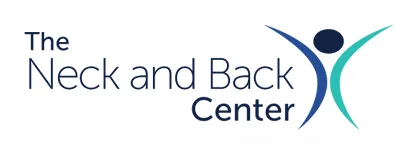 Neck & Back Center