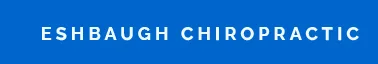 Eshbaugh Chiropractic