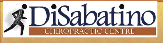 Di Sabatino Chiropractic Center