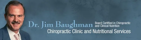 Baughman Chiropractic Clinic