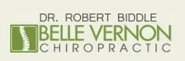 Belle Vernon Chiropractic