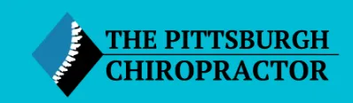 The Pittsburgh Chiropractor