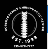 Roberts Family Chiro