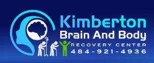 Kimberton Chiropractic