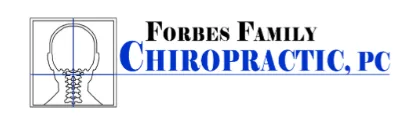 Forbes Family Chiropractic