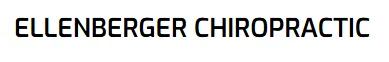 Ellenberger Chiropractic