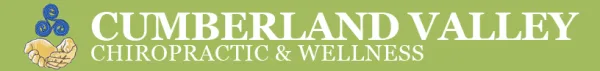 Cumberland Valley Chiro