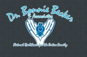 Bonnie  Becker Chiropractic