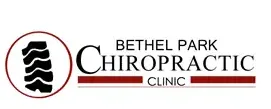 Bethel Park Chiropractic Clnc