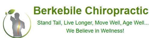 Berkebile Chiropractic
