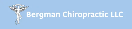 Bergman Chiropractic