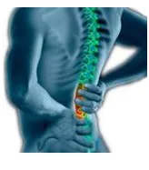 Bentleyville Chiropractic Center