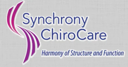 Synchrony ChiroCare
