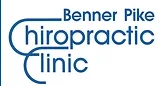 Benner Pike Chiropractic