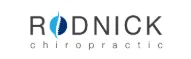 Rodnick Chiropractic
